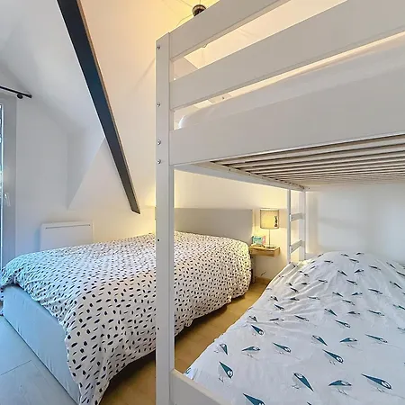 Appartement Peyragudes Grand Appare Vue Montagne 2 Terrasses,8 A 10 Couchages , Draps, Serviettes De Bains Et Menage Fin Sejour Inclus